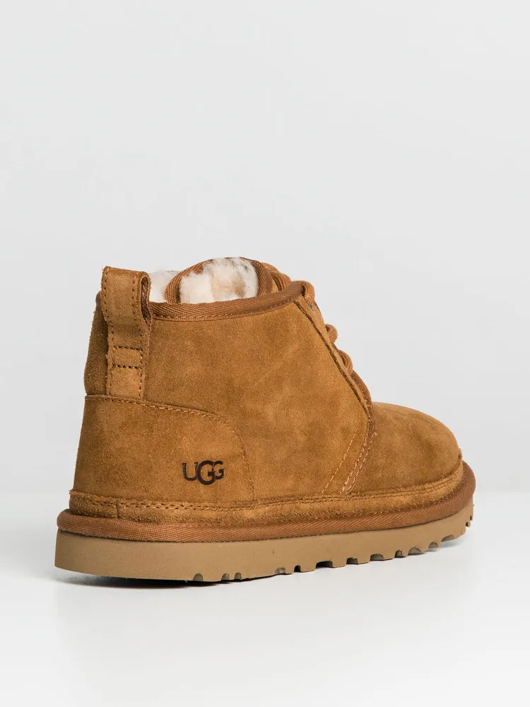 WOMENS UGG NEUMEL BOOT - CLEARANCE