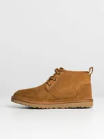 WOMENS UGG NEUMEL BOOT - CLEARANCE