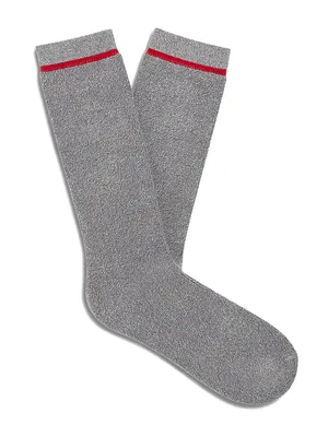 CHAUSSETTES KYRO COZY