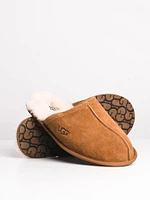 MENS UGG SCUFF - CLEARANCE