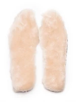 UGG SHEEPSKIN INSOLE