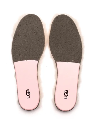 UGG LADIES SHEEPSKIN INSOLE