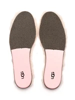 UGG LADIES SHEEPSKIN INSOLE