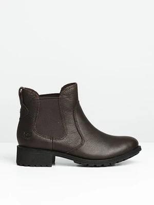 WOMENS BONHAM BOOT III - STOUT CLEARANCE