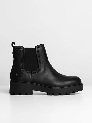 WOMENS UGG MARKSTRUM BOOT