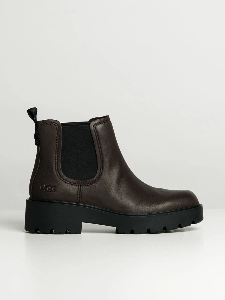 WOMENS UGG MARKSTRUM BOOT - CLEARANCE