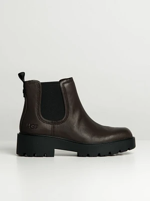 WOMENS UGG MARKSTRUM BOOT - CLEARANCE