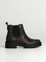WOMENS UGG MARKSTRUM BOOT - CLEARANCE