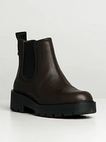WOMENS UGG MARKSTRUM BOOT - CLEARANCE