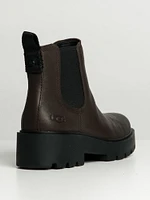 WOMENS UGG MARKSTRUM BOOT - CLEARANCE