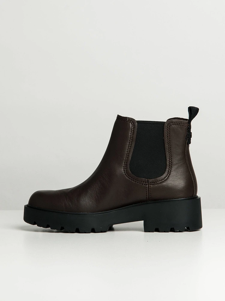 WOMENS UGG MARKSTRUM BOOT - CLEARANCE
