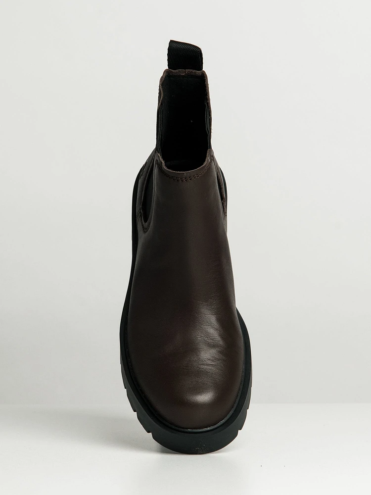 WOMENS UGG MARKSTRUM BOOT - CLEARANCE