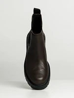 WOMENS UGG MARKSTRUM BOOT - CLEARANCE