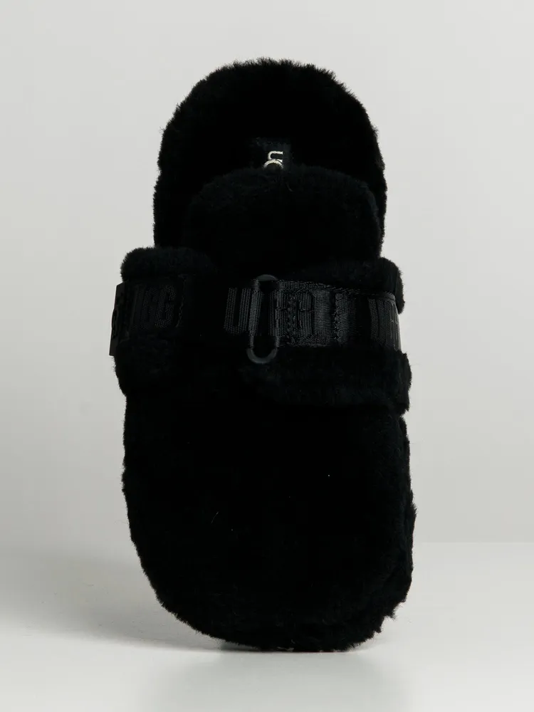 MENS UGG FLUFF IT - CLEARANCE