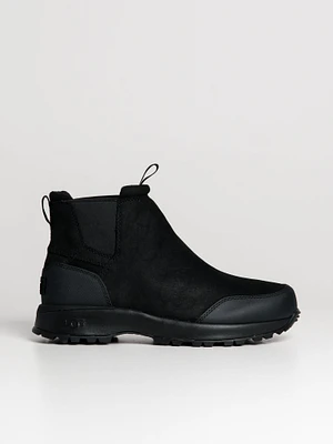 MENS UGG EMMETT CHELSEA BOOT