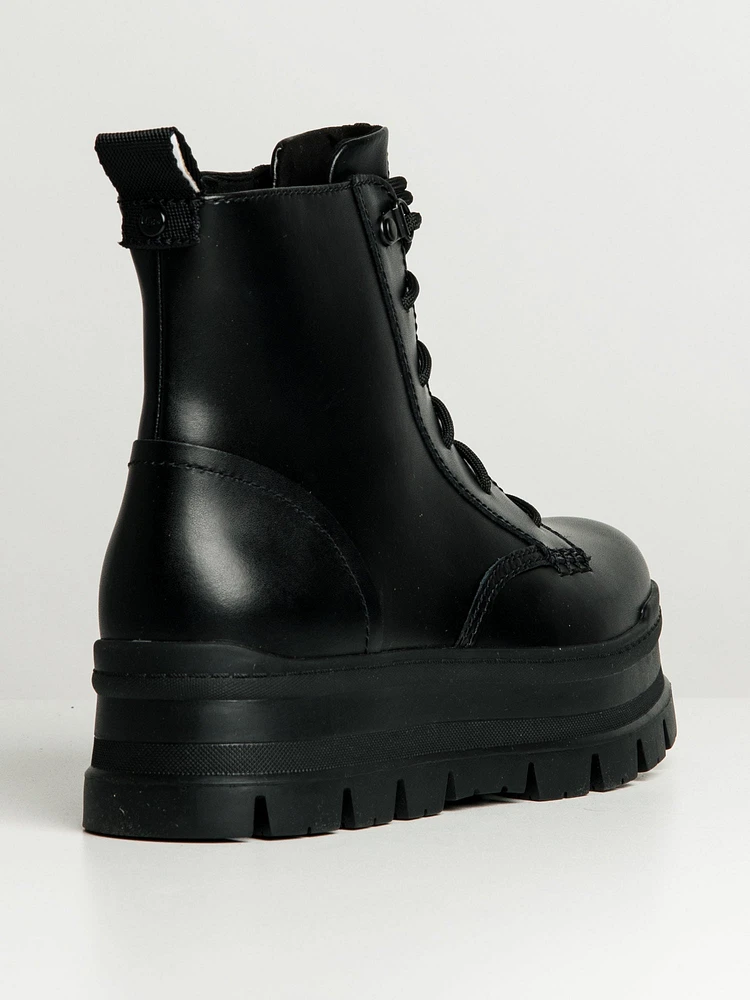 WOMENS UGG SIDNEE BOOT - CLEARANCE