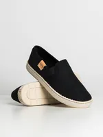 WOMENS UGG LUCIAH SNEAKERS