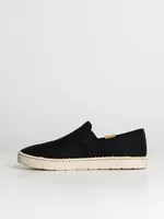 WOMENS UGG LUCIAH SNEAKERS
