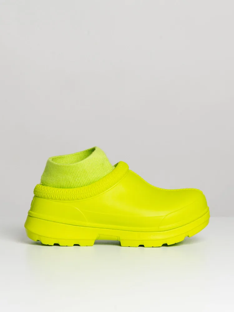 BOTTE TASMAN X POUR FEMMES