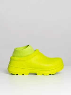 BOTTE TASMAN X POUR FEMMES