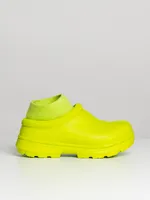 BOTTE TASMAN X POUR FEMMES