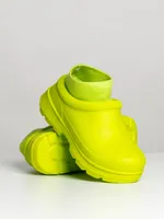 BOTTE TASMAN X POUR FEMMES