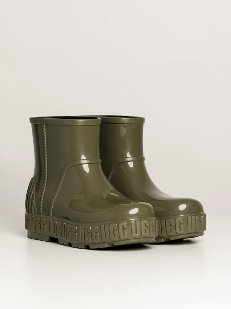 WOMENS UGG DRIZLITA BOOT - CLEARANCE