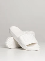 WOMENS UGG MAHALIA SANDAL - CLEARANCE