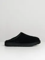 MENS UGG CLASSIC SLIP ON