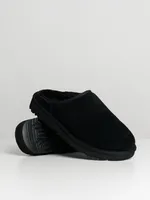 MENS UGG CLASSIC SLIP ON