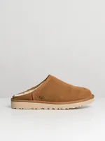 MENS UGG CLASSIC SLIP ON