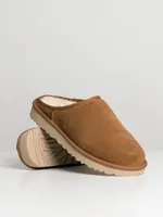 MENS UGG CLASSIC SLIP ON