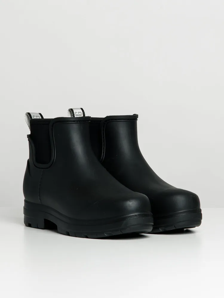 WOMENS UGG DROPLET BOOT