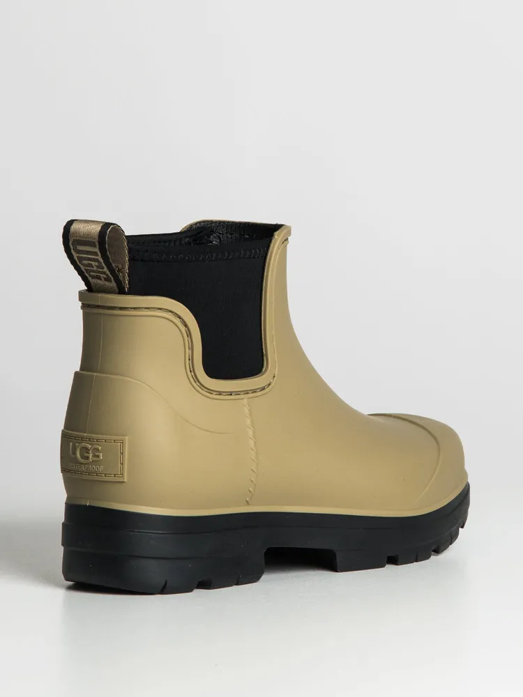 WOMENS UGG DROPLET