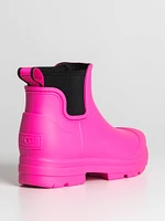 WOMENS UGG DROPLET