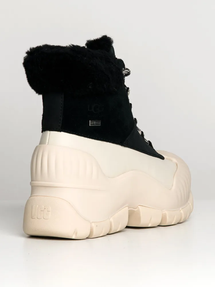 WOMENS UGG ADIROAM HIKER BOOT