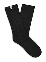 UGG CLASSIC BOOT SOCK II