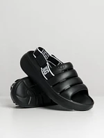 SANDALE DE SPORT POUR HOMME