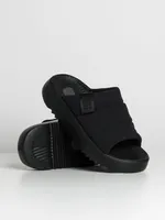 MENS UGG MAXXER SLIDE