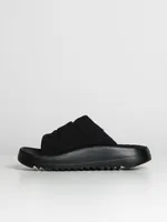 MENS UGG MAXXER SLIDE