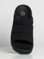 MENS UGG MAXXER SLIDE