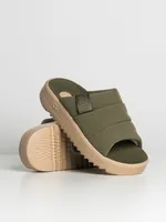 MENS UGG MAXXER SLIDE - CLEARANCE