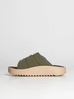 MENS UGG MAXXER SLIDE - CLEARANCE