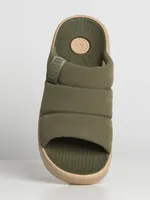 MENS UGG MAXXER SLIDE - CLEARANCE