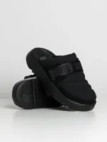 MENS UGG MAXXER STRAP SLIDE