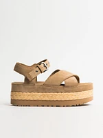 WOMENS UGG AUBREY ANKLE SANDAL