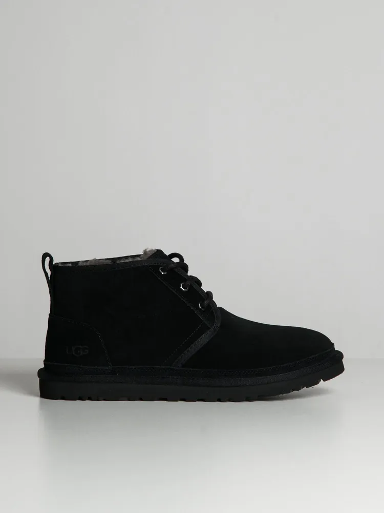 MENS UGG NEUMEL