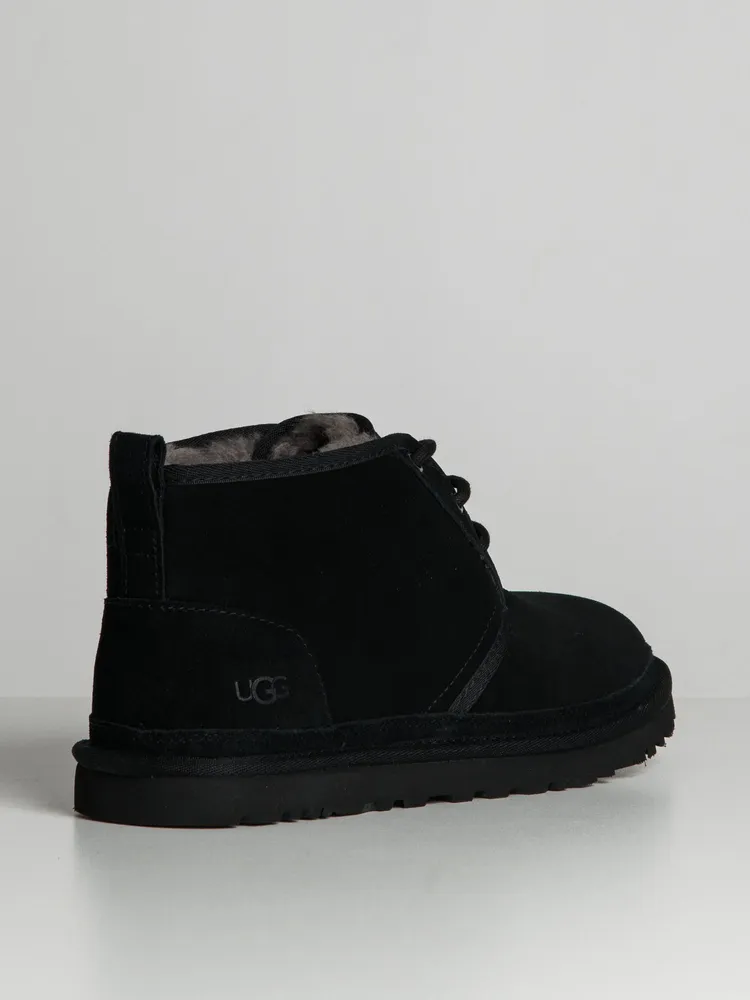 MENS UGG NEUMEL