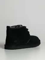 MENS UGG NEUMEL