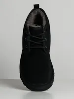 MENS UGG NEUMEL